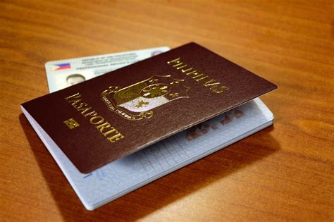 department of foreign affairs – cebu reviews|Metro Cebu DFA Office and Directory .